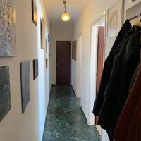 Flat in Greece, Central Macedonia, Center, 125 sq.m.