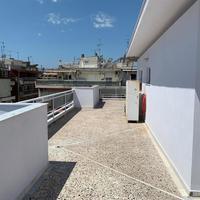 Flat in Greece, Central Macedonia, Center, 125 sq.m.