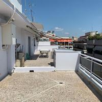 Flat in Greece, Central Macedonia, Center, 125 sq.m.