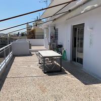 Flat in Greece, Central Macedonia, Center, 125 sq.m.