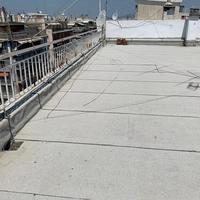 Flat in Greece, Central Macedonia, Center, 125 sq.m.