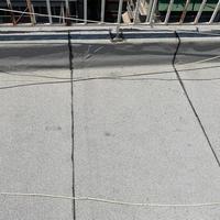 Flat in Greece, Central Macedonia, Center, 125 sq.m.