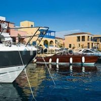 Вилла на Кипре, Лимасол, 135 кв.м.