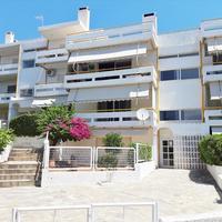 Квартира в Греции, Аттика, Афины, 48 кв.м.
