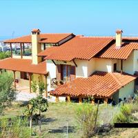 Другое в Греции, Центральная Македония, Центр, 150 кв.м.