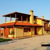 Другое в Греции, Центральная Македония, Центр, 150 кв.м.