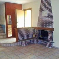 Другое в Греции, Центральная Македония, Центр, 150 кв.м.