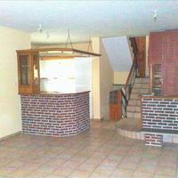 Другое в Греции, Центральная Македония, Центр, 150 кв.м.