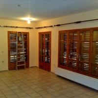 Другое в Греции, Центральная Македония, Центр, 150 кв.м.