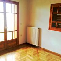 Другое в Греции, Центральная Македония, Центр, 150 кв.м.