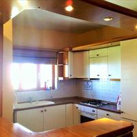 Другое в Греции, Центральная Македония, Центр, 150 кв.м.