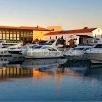 Вилла на Кипре, Лимасол, 151 кв.м.