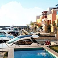 Вилла на Кипре, Лимасол, 138 кв.м.