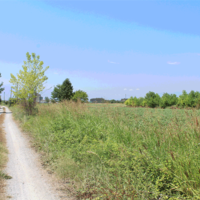 Земельный участок в Греции, Центральная Македония, Центр