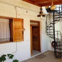 Other in Greece, Crete, 60 sq.m.