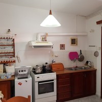 Other in Greece, Crete, 60 sq.m.