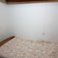 Other in Greece, Crete, 60 sq.m.