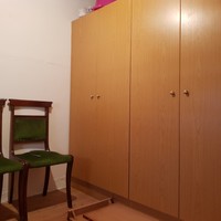 Other in Greece, Crete, 60 sq.m.