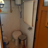 Other in Greece, Crete, 60 sq.m.