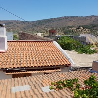 Other in Greece, Crete, 60 sq.m.