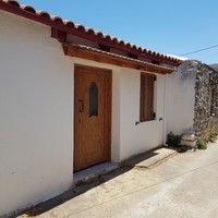 Other in Greece, Crete, 60 sq.m.