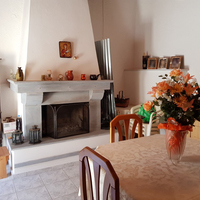 Other in Greece, Crete, 60 sq.m.