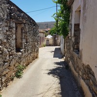 Other in Greece, Crete, 60 sq.m.
