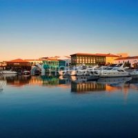 Вилла на Кипре, Лимасол, 138 кв.м.