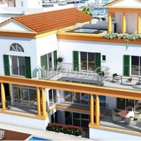 Вилла на Кипре, Лимасол, 116 кв.м.