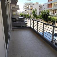 Квартира в Греции, Пелопоннес, Kori, 40 кв.м.
