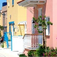 Вилла на Кипре, Лимасол, 117 кв.м.