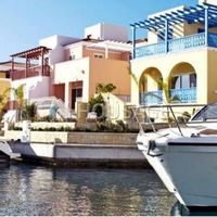 Вилла на Кипре, Лимасол, 117 кв.м.