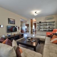 Вилла на Кипре, Лимасол, 245 кв.м.