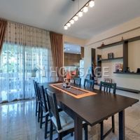 Вилла на Кипре, Лимасол, 245 кв.м.