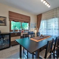 Вилла на Кипре, Лимасол, 245 кв.м.