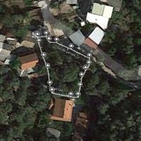 Land plot in Greece, Ionian Islands