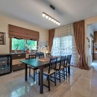 Вилла на Кипре, Лимасол, 245 кв.м.