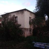 Другое в Греции, Ионические острова, 68 кв.м.