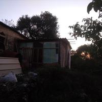 Другое в Греции, Ионические острова, 68 кв.м.