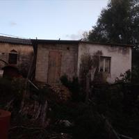 Другое в Греции, Ионические острова, 68 кв.м.