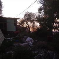 Другое в Греции, Ионические острова, 68 кв.м.