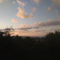 Другое в Греции, Ионические острова, 68 кв.м.