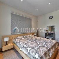 Вилла на Кипре, Лимасол, 245 кв.м.