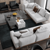 Земельный участок на Кипре, Лима