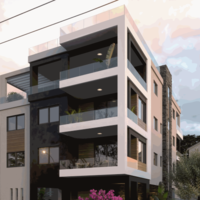 Земельный участок на Кипре, Лима