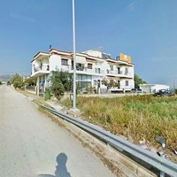 Business center in Greece, Kavala, 602 sq.m.