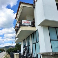 Business center in Greece, Kavala, 602 sq.m.