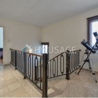 Вилла на Кипре, Лимасол, 245 кв.м.