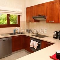 Villa in Republic of Cyprus, Eparchia Pafou, 97 sq.m.