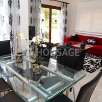 Villa in Republic of Cyprus, Eparchia Pafou, 97 sq.m.